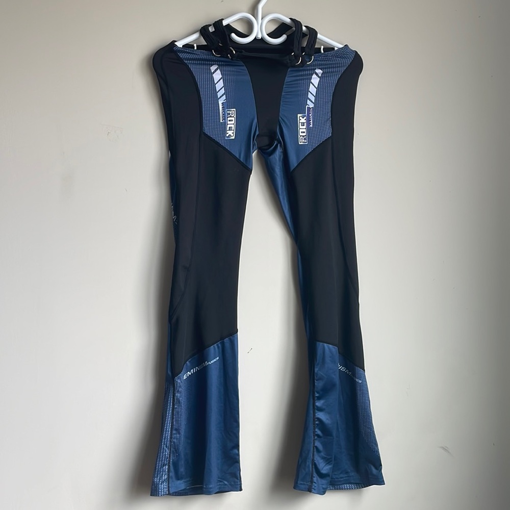 Kollyy leggings
